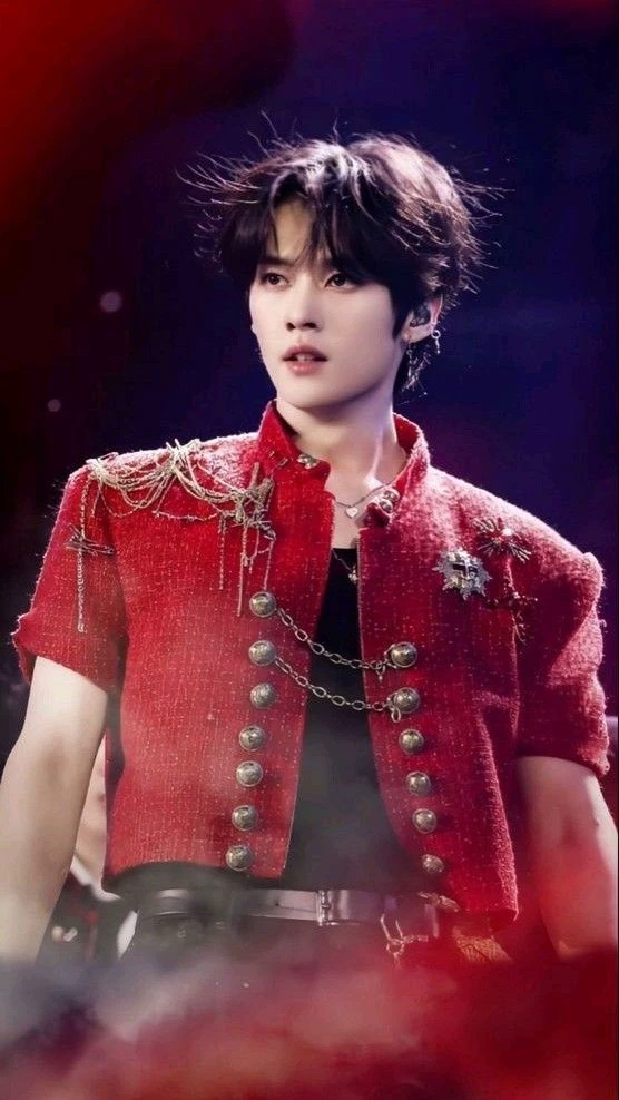 Lee Minho(Hyunho) thumbnail
