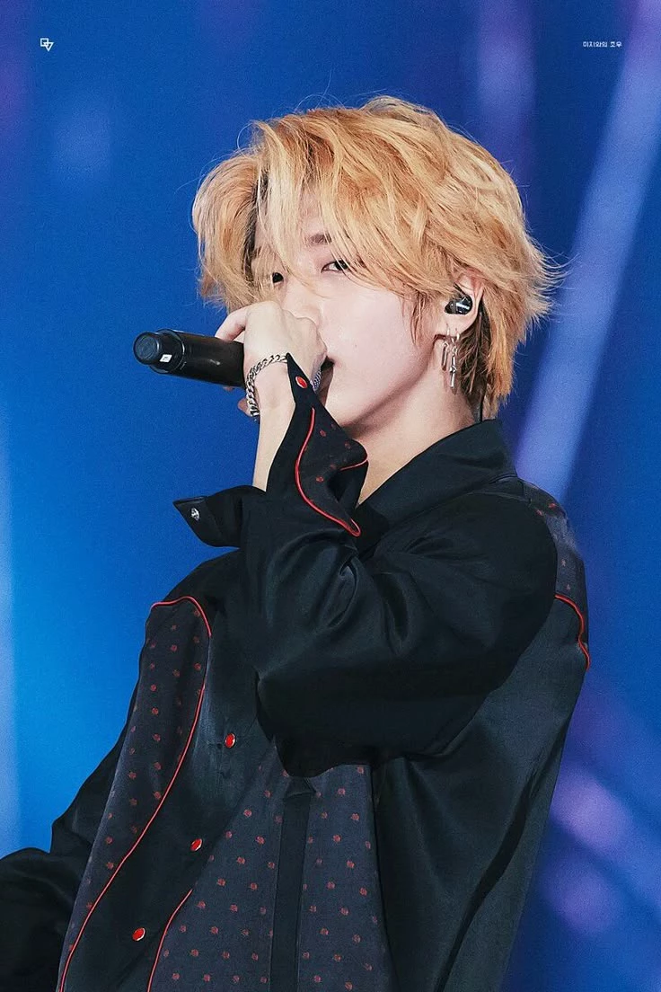 Han Jisung(Hyunsung) thumbnail