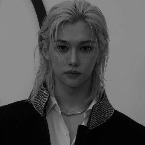 Lee Felix(Hyunlix) thumbnail