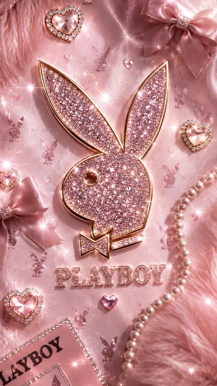 Skz x Hyunlix(Playboys) thumbnail