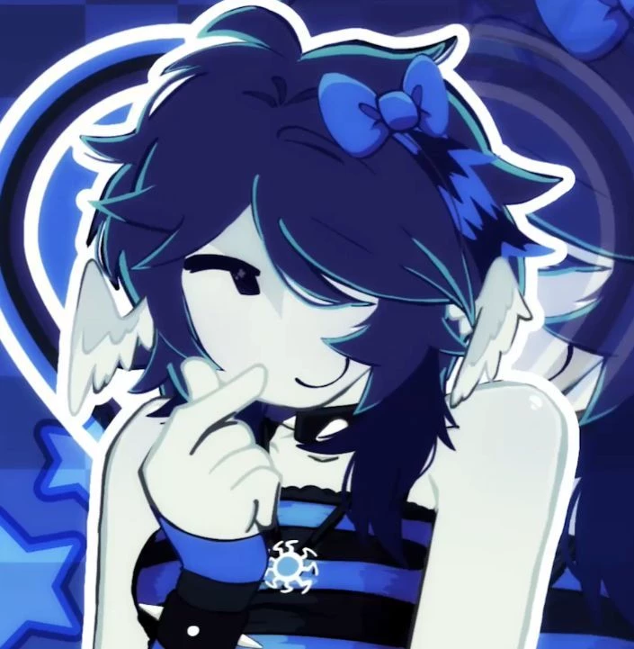 Party Two Time - Fem Two Time (Forsaken) thumbnail