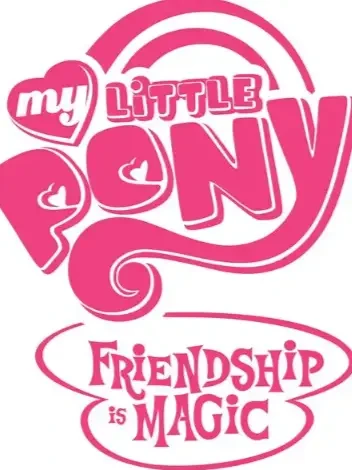  My Little Pony reacciona a ti thumbnail