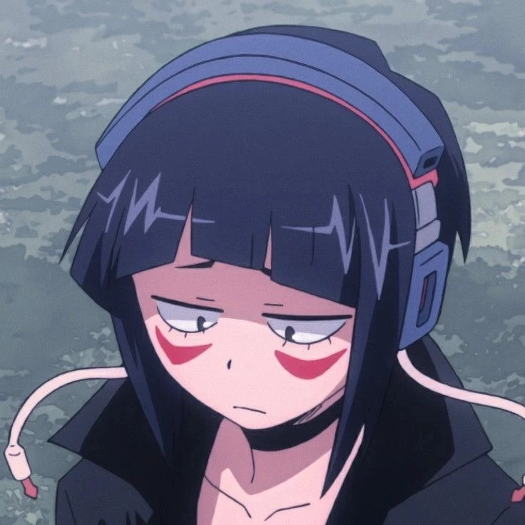Jiro being betrayed thumbnail