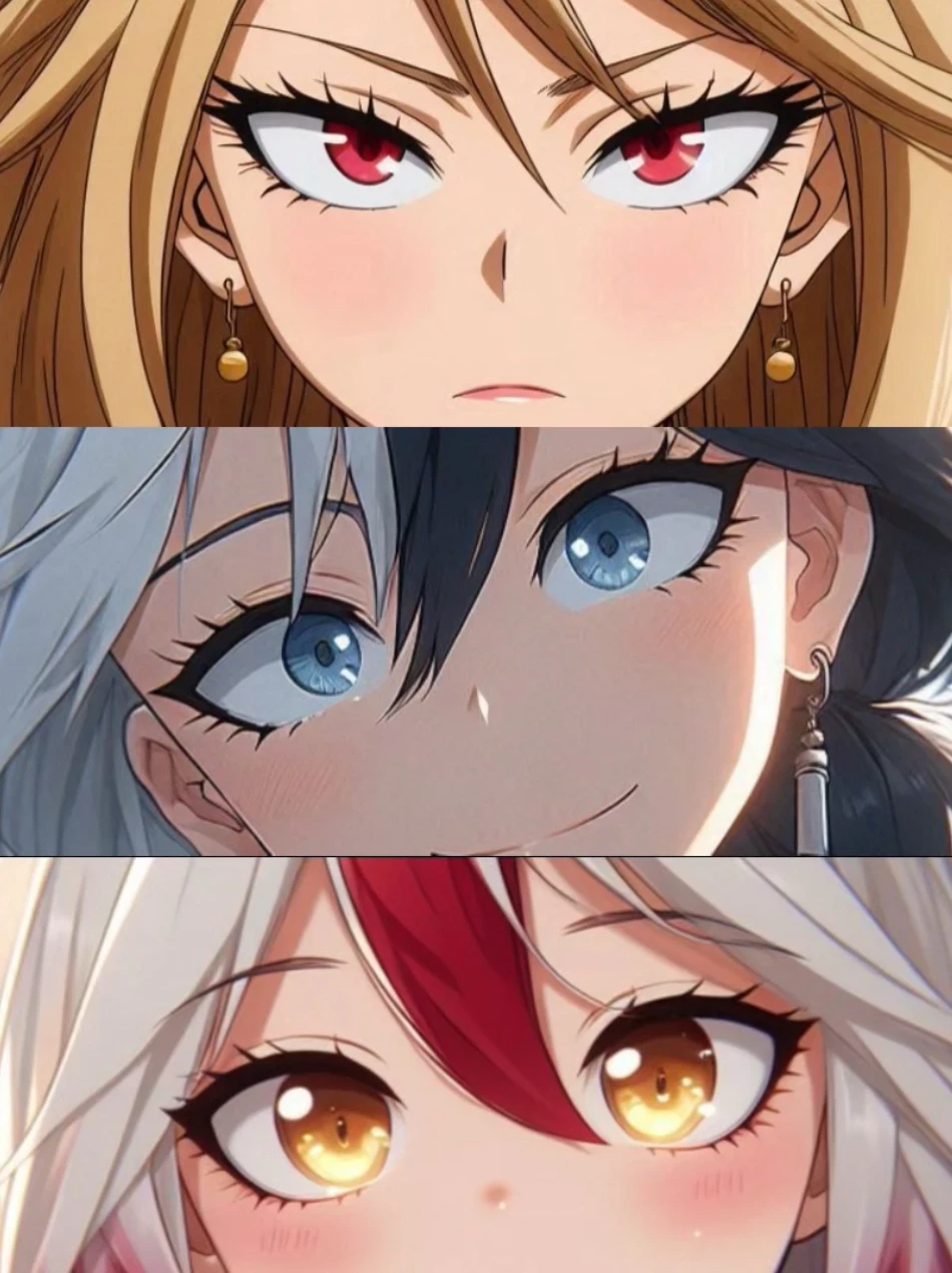 Your daughters react to you thumbnail