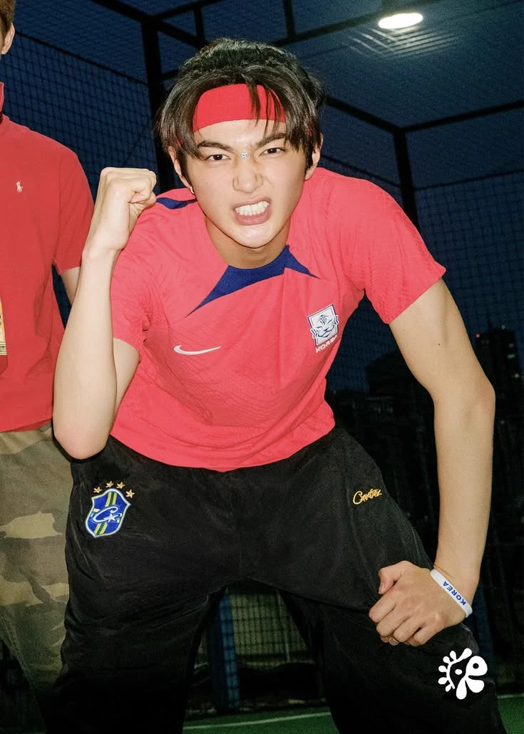 Keonho thumbnail