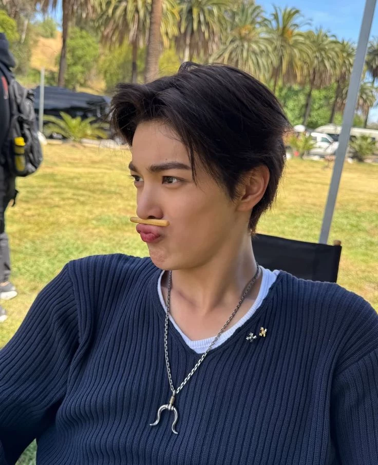 Keonho thumbnail