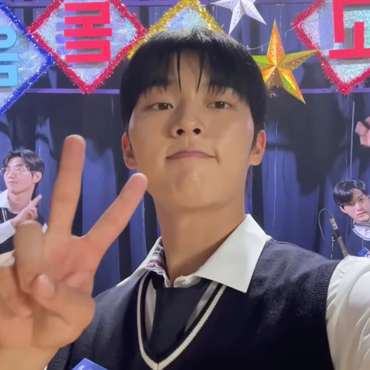 Choi Hyun-ok thumbnail