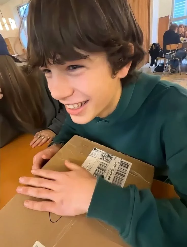 Александр  thumbnail