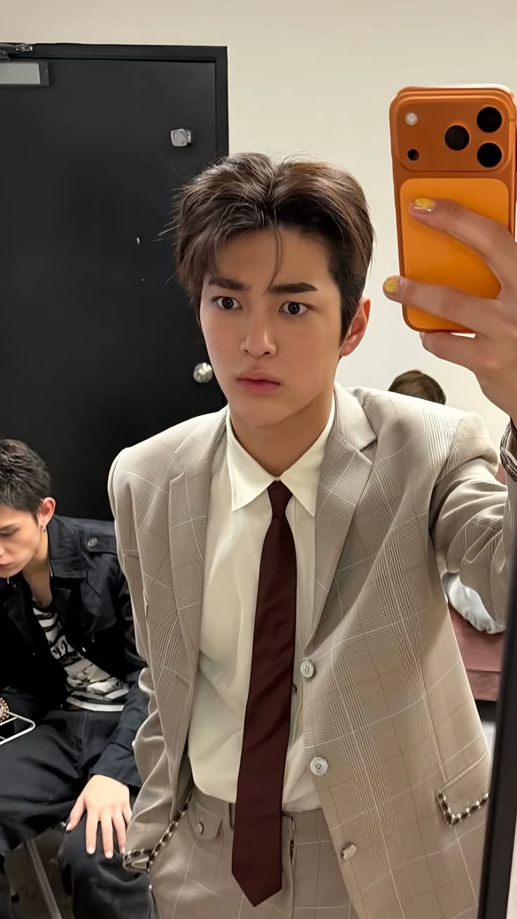 Keonho thumbnail