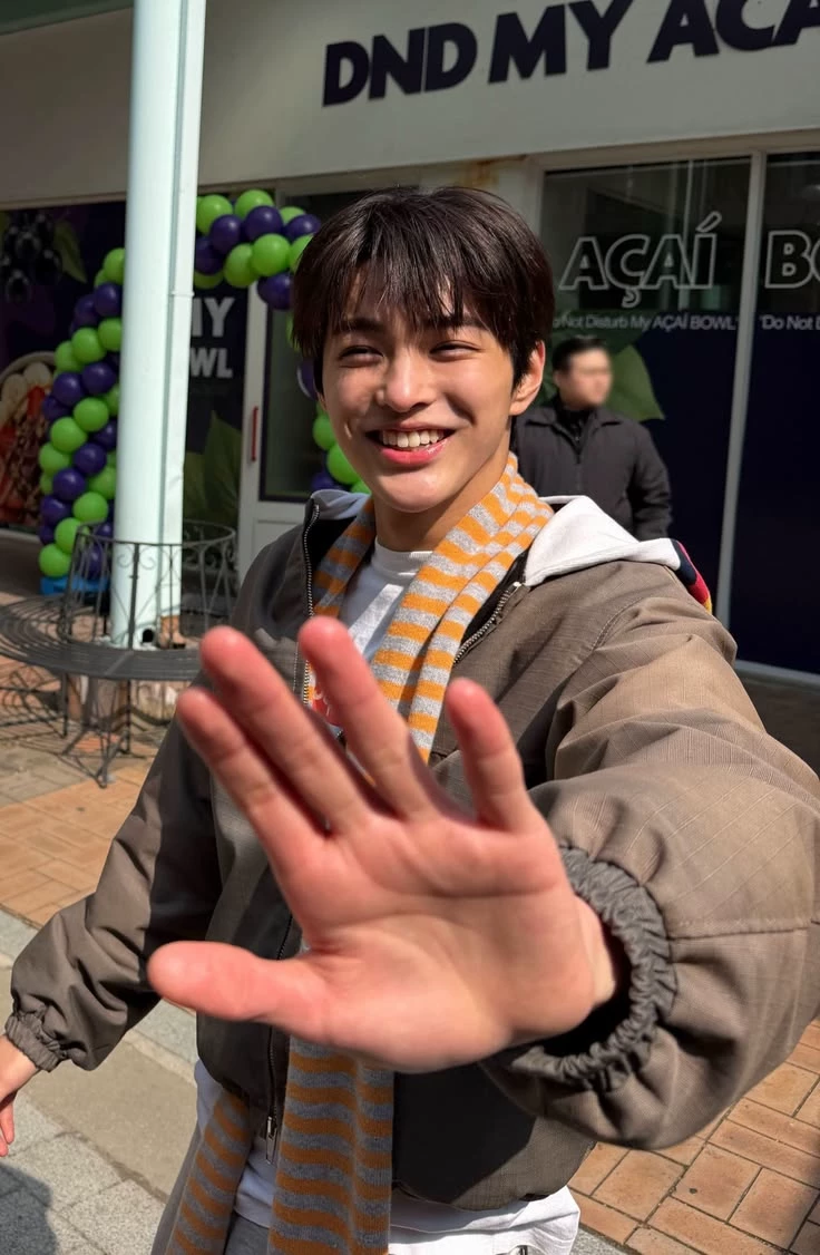 Keonho thumbnail