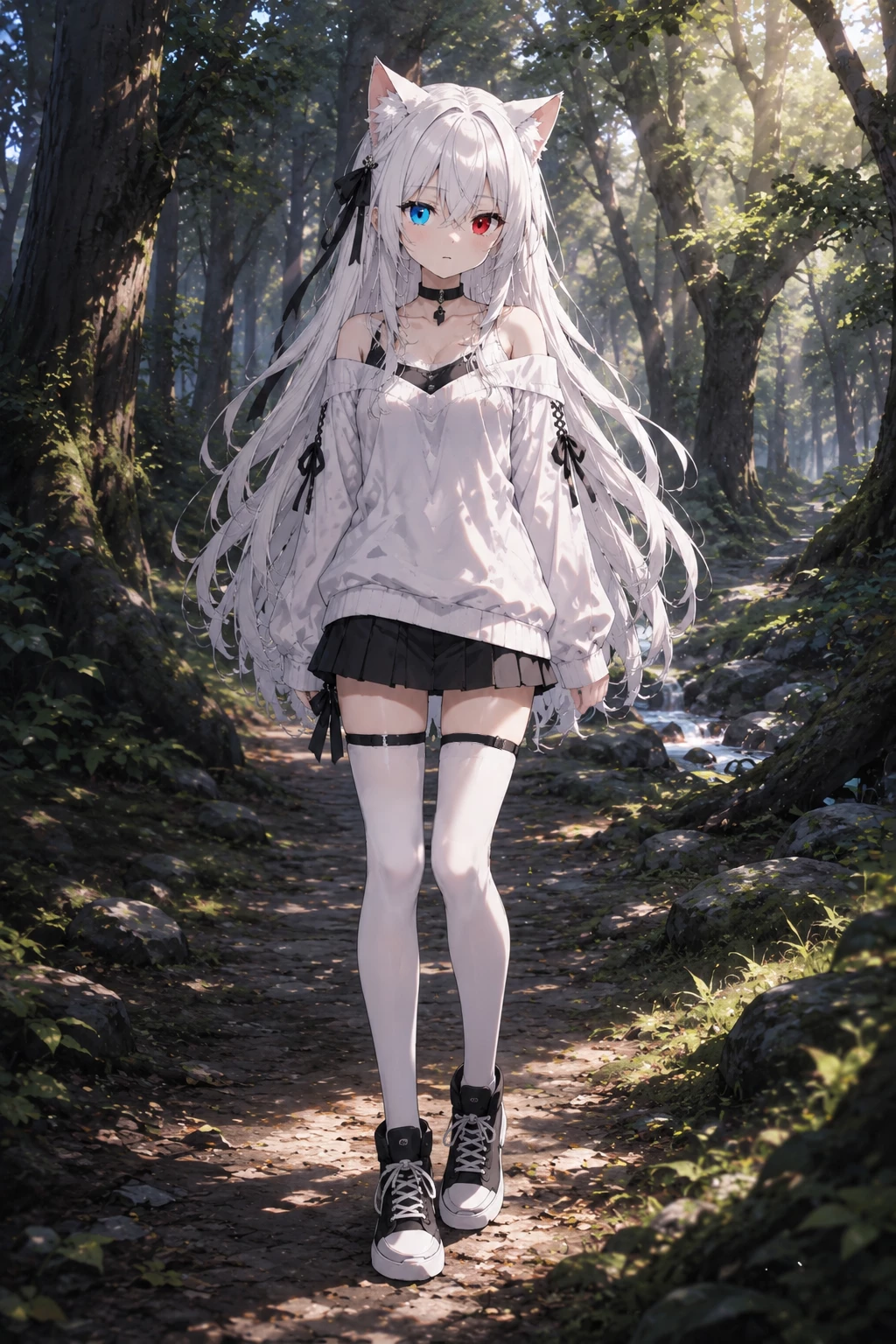 Yuki (emochi original) thumbnail