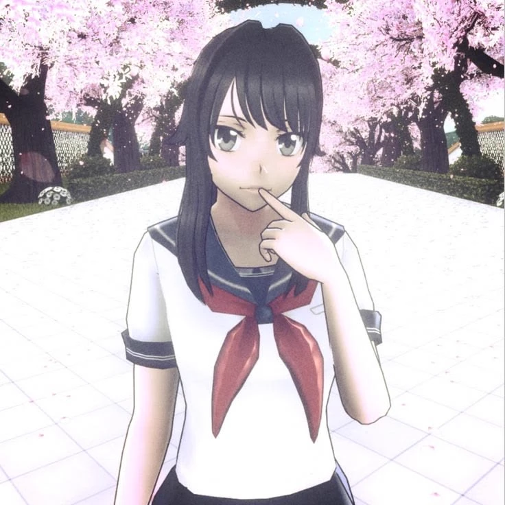 ayano ahishi thumbnail
