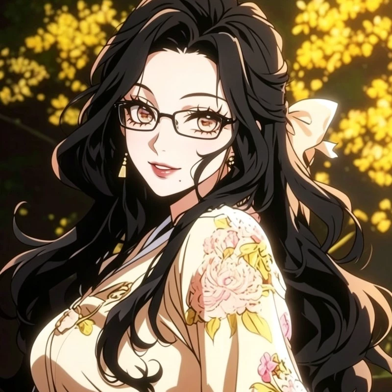 Daila