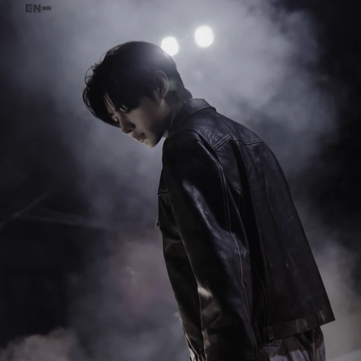 Park Sunghoon thumbnail