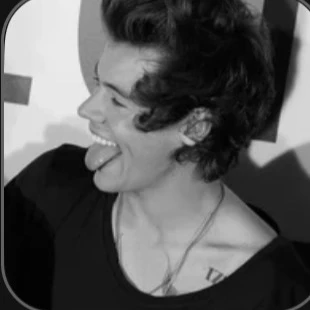 harry styles thumbnail
