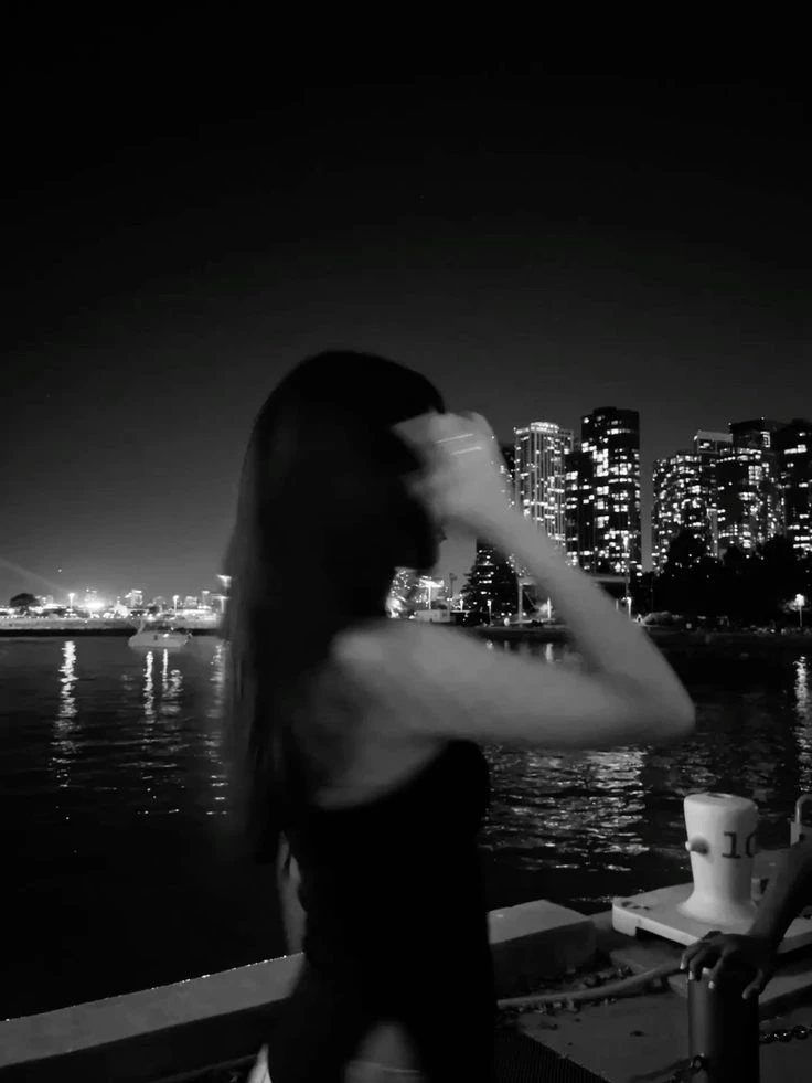 Карина  thumbnail