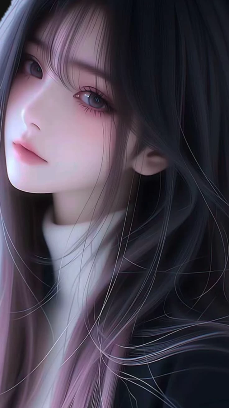 Yuna  thumbnail