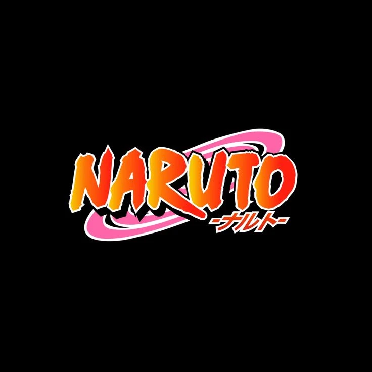 Naruto Classic  thumbnail