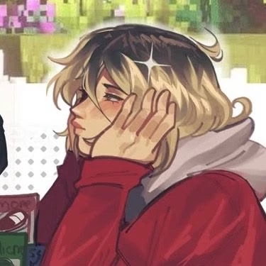 Kozume Kenma thumbnail