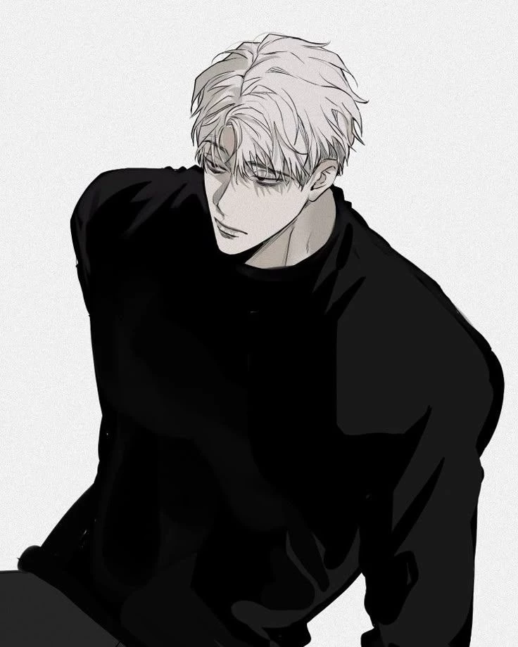 Kai. thumbnail