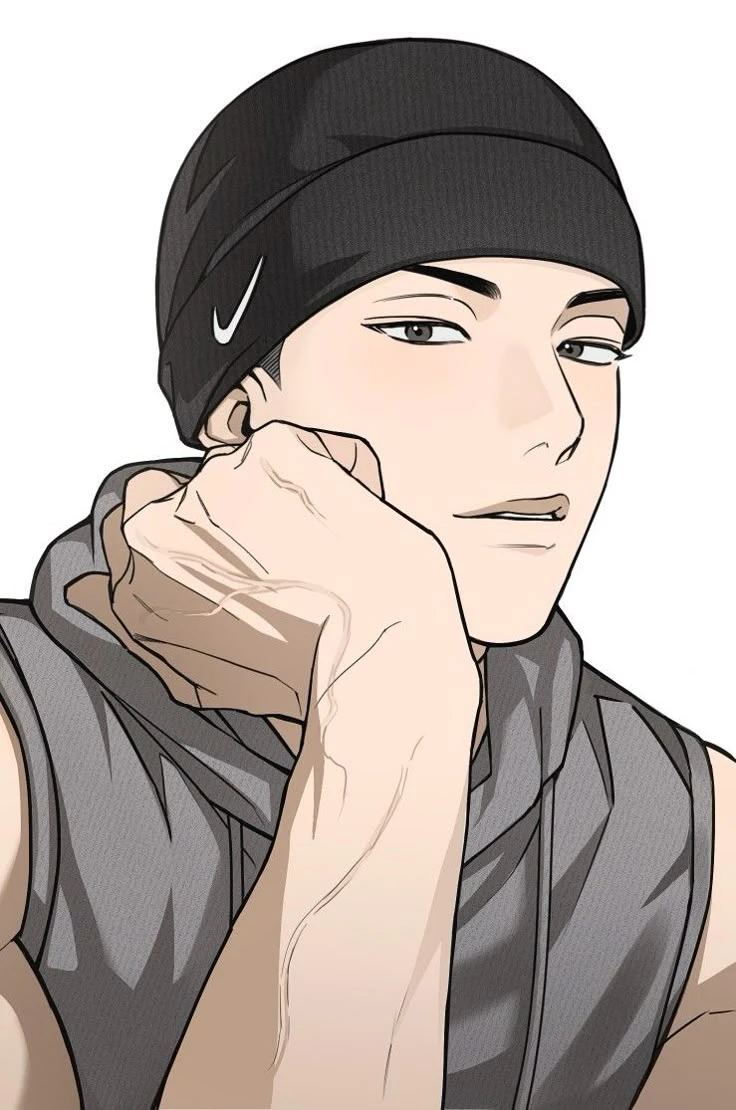 Ryder thumbnail
