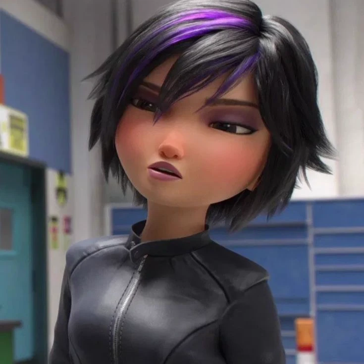 Go Go Tomago thumbnail