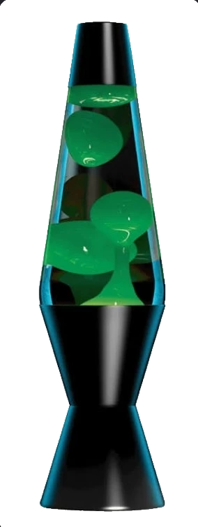 Green - AVA/AVM thumbnail