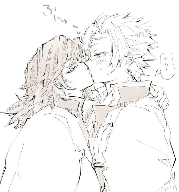 Sanemi Shinazugawa thumbnail