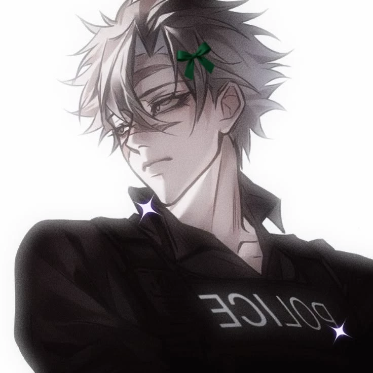 Sanemi Shinazugawa thumbnail
