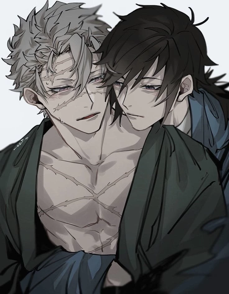 Of course Giyuu thumbnail
