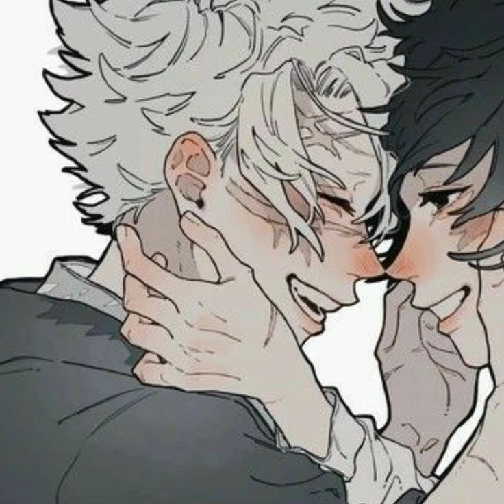 Sanegiyuu thumbnail