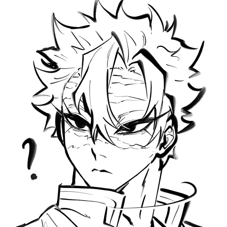 Sanemi Shinazugawa (Sanegiyuu) thumbnail