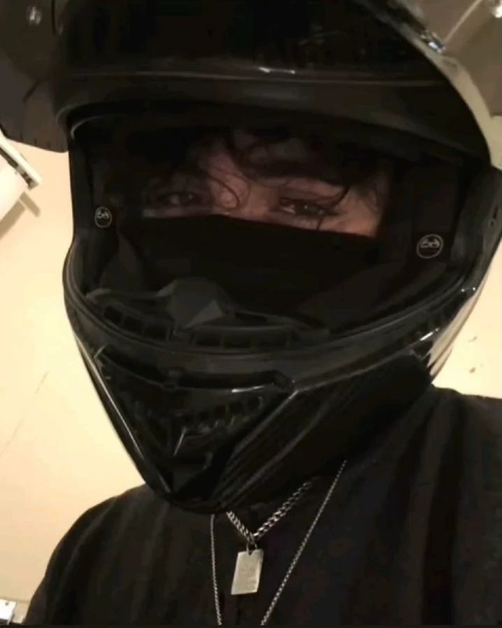 chatAvatar