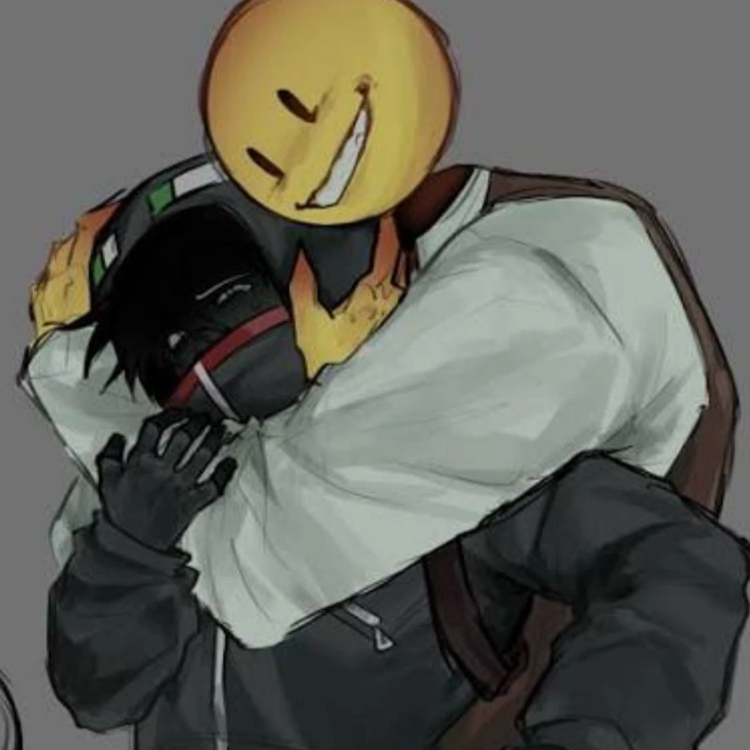 verity thumbnail