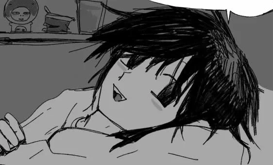 Satoru Tsukada thumbnail