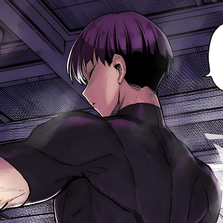Hoshira Soushiro thumbnail