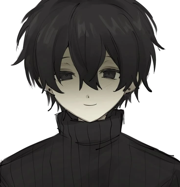 Tsugino Haru thumbnail