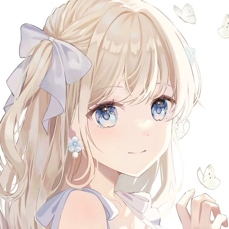 Mélodie
