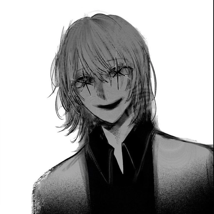 Suzuya