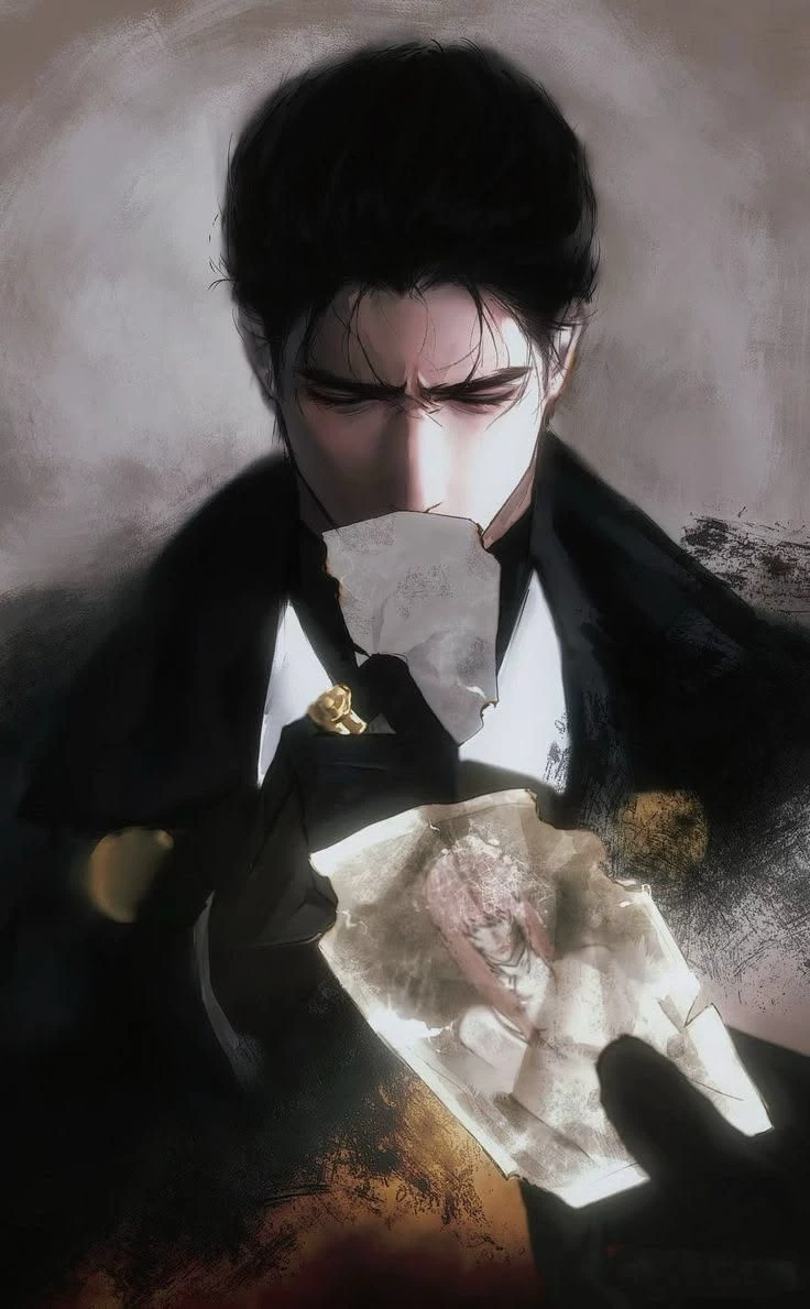 BL - Lucien thumbnail
