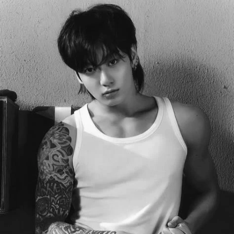 Jungkook💋🔞🥴🥵 thumbnail