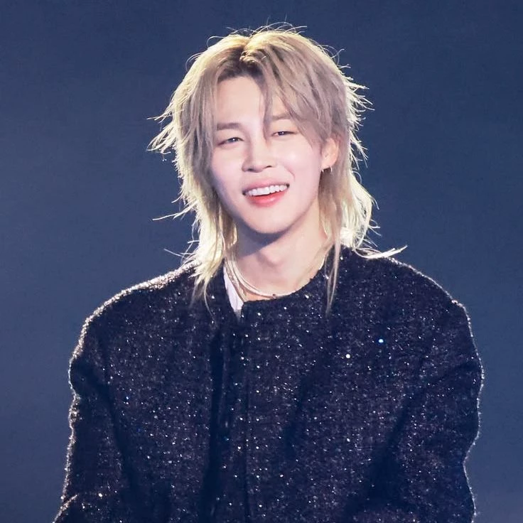 Jimin thumbnail