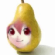 DADATEMA