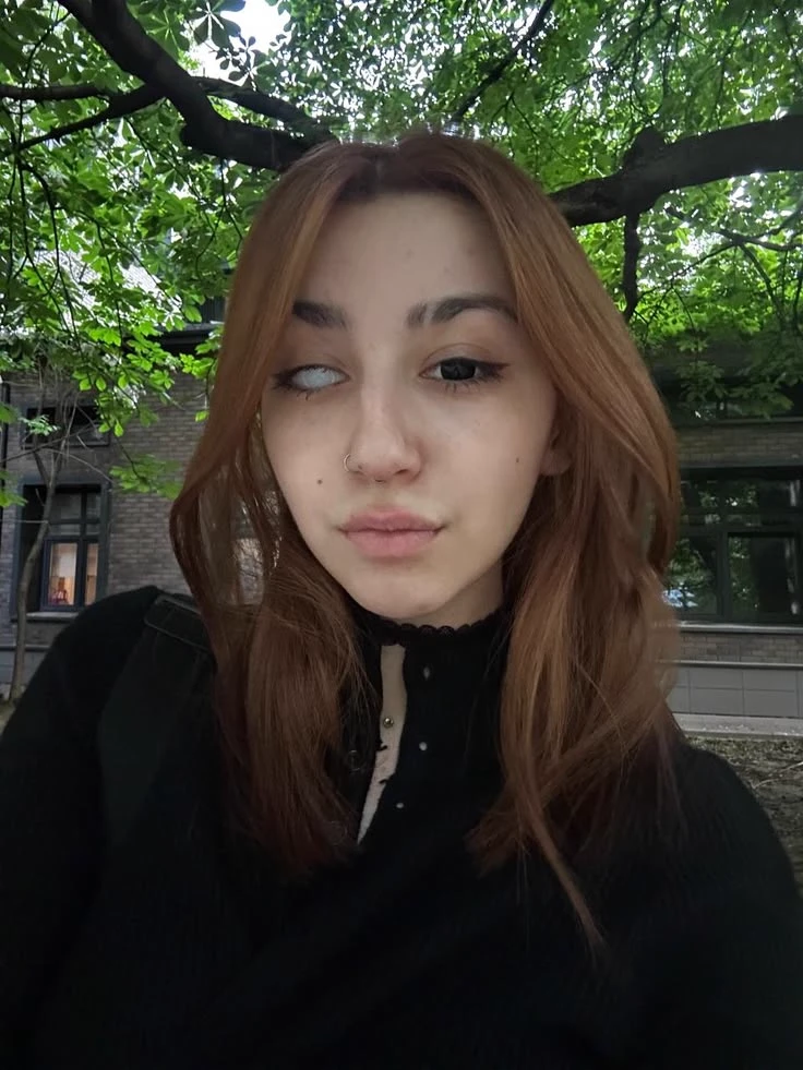 Varvara Petrovich thumbnail