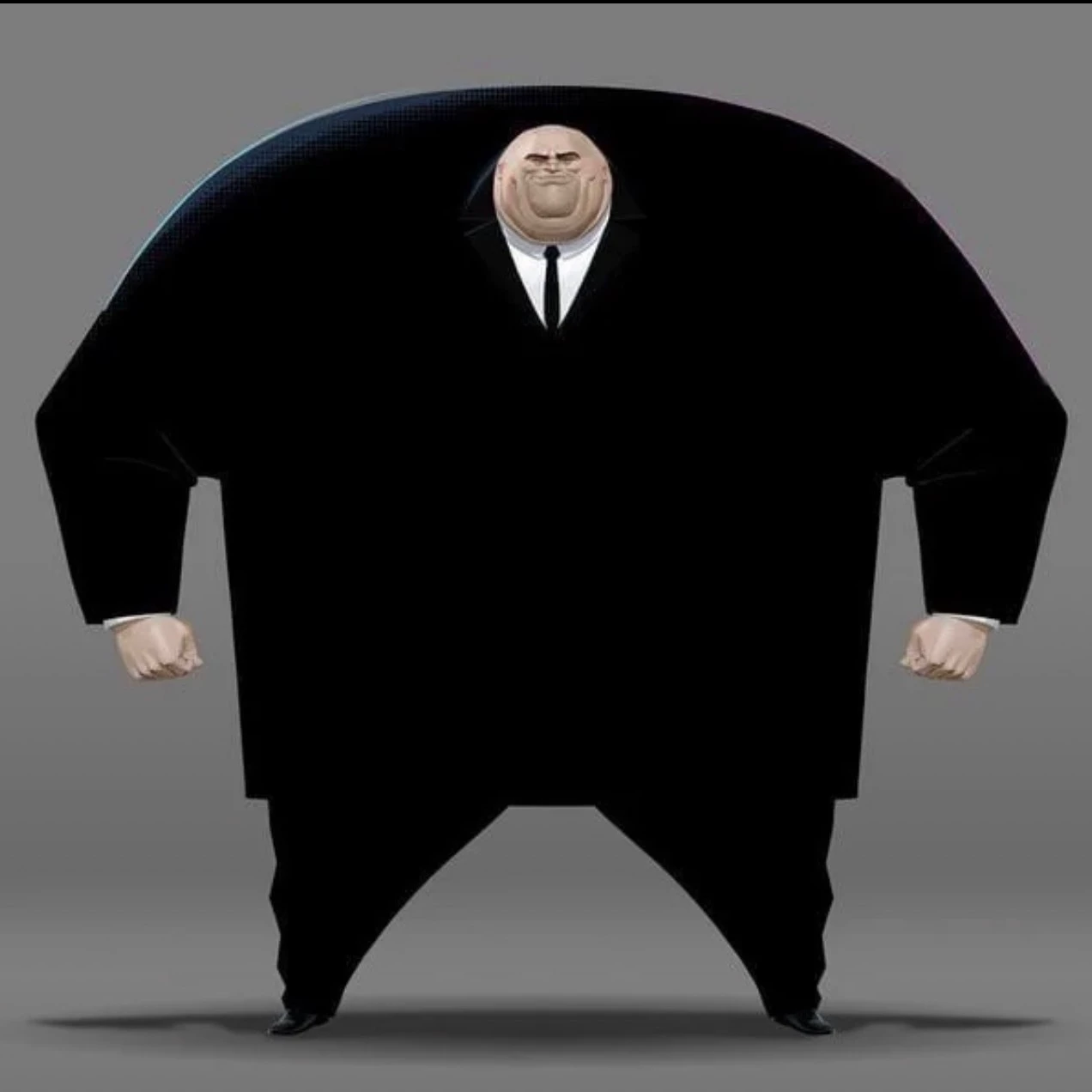 Dot thumbnail