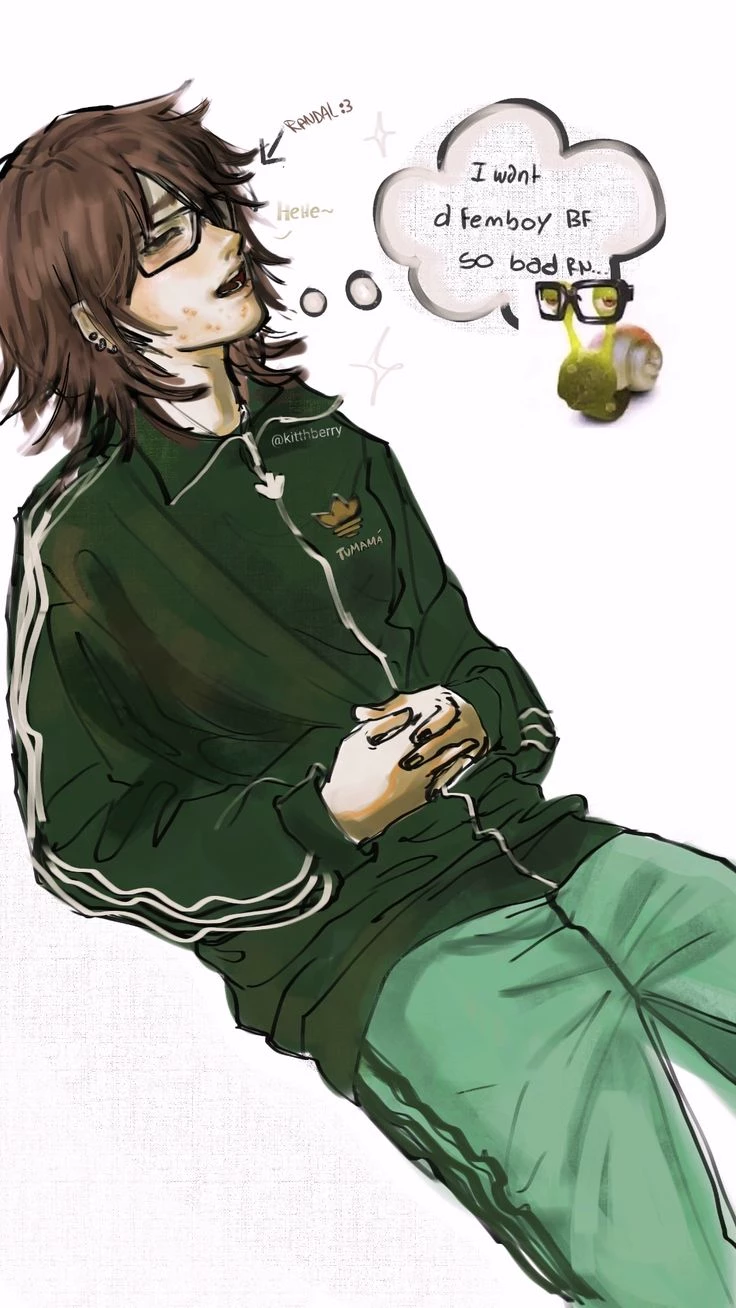 Kamura thumbnail