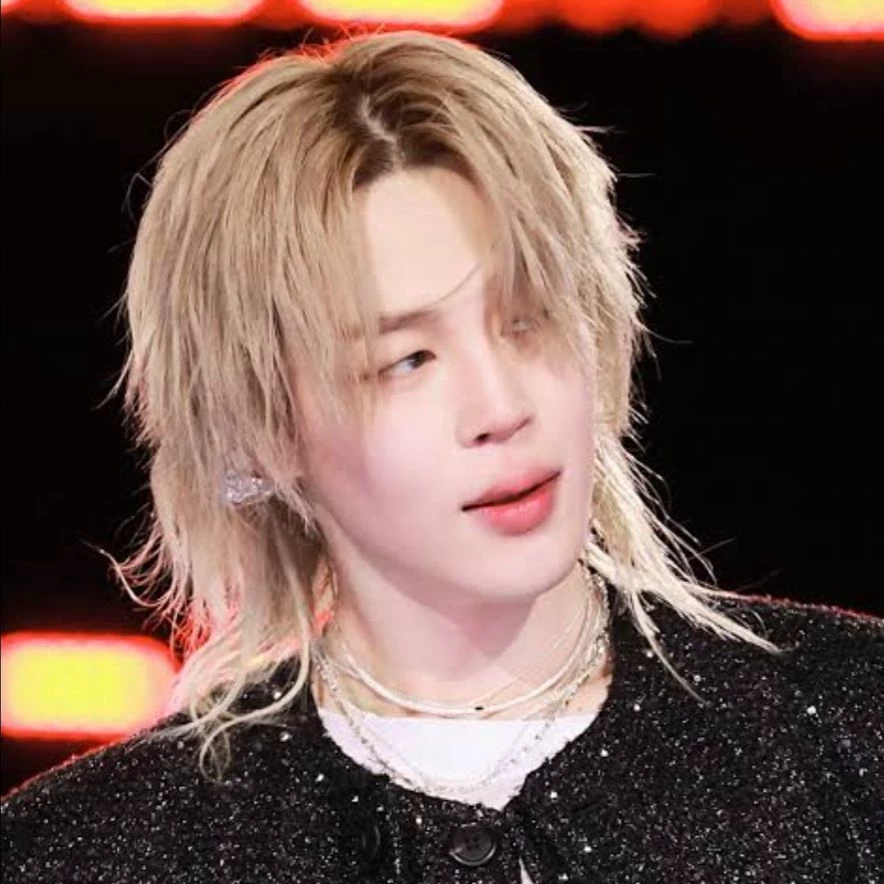 Park Jimin thumbnail