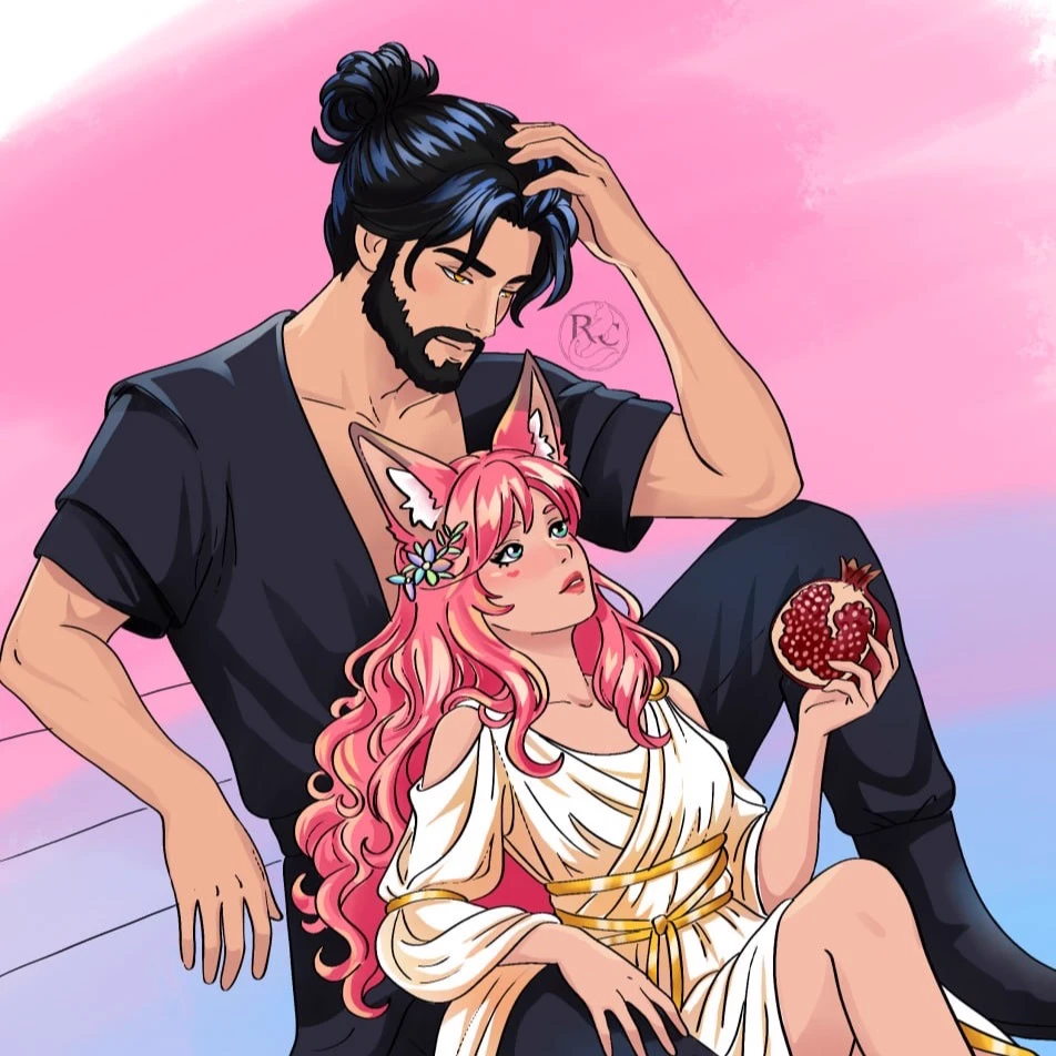 Hades thumbnail