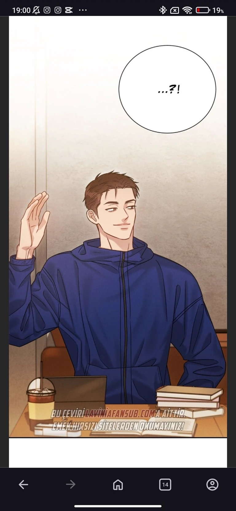Simon \|BL\| thumbnail