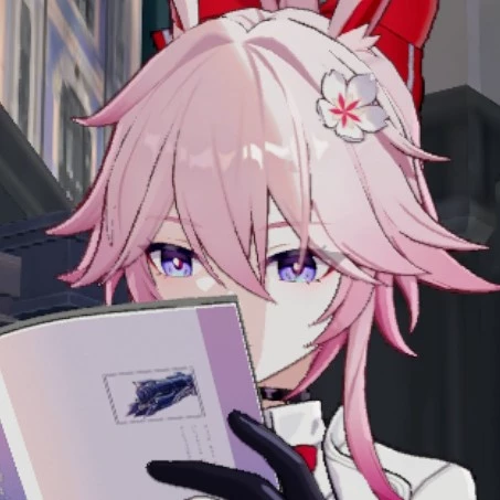 Kaii